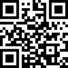 https://mehrnews.com/x33rK4