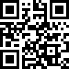 https://mehrnews.com/x3b5KD