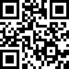 https://mehrnews.com/x3cnYJ