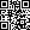 https://mehrnews.com/xdwdr