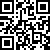 https://mehrnews.com/x3cvT5