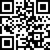 https://mehrnews.com/x37Sr2
