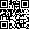 https://mehrnews.com/xqGYZ