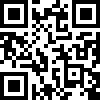 https://mehrnews.com/xr2k9