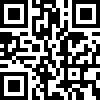 https://mehrnews.com/x3cD4s
