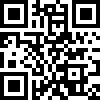 https://mehrnews.com/xZppN