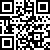 https://mehrnews.com/x39ZMb