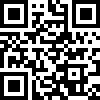 https://mehrnews.com/x37FLm
