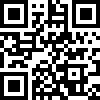 https://mehrnews.com/x3bqhH