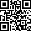 https://mehrnews.com/xqbK8