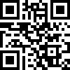https://mehrnews.com/xqcmc