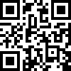 https://mehrnews.com/x34Gkk