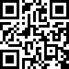 https://mehrnews.com/x32rZw