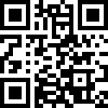 https://mehrnews.com/x33wL