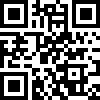 https://mehrnews.com/xqczk