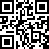 https://mehrnews.com/x3cq4P
