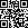 https://mehrnews.com/xDH4c