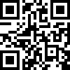 https://mehrnews.com/x3cVS5