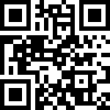 https://mehrnews.com/xr5B6