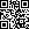 https://mehrnews.com/xYxCw