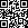 https://mehrnews.com/x396mB