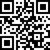 https://mehrnews.com/x33hnZ