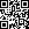 https://mehrnews.com/x33TKx