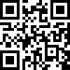 https://mehrnews.com/xQhTb