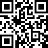 https://mehrnews.com/x395kL