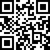 https://mehrnews.com/xGF5h