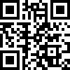 https://mehrnews.com/xS4BQ