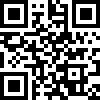 https://mehrnews.com/x3dsbp