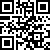 https://mehrnews.com/xV4j6