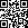 https://mehrnews.com/xsR57