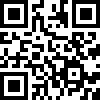 https://mehrnews.com/x9xRB