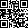 https://mehrnews.com/xDjPb