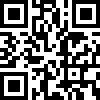 https://mehrnews.com/x3cX3N