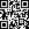 https://mehrnews.com/x34RB5