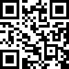 https://mehrnews.com/x4mCS
