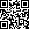 https://mehrnews.com/xFRQ6