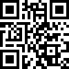 https://mehrnews.com/xWBpy