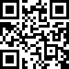 https://mehrnews.com/xNQD7