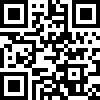 https://mehrnews.com/x37MhR