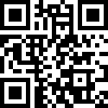 https://mehrnews.com/xp7qZ