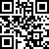 https://mehrnews.com/xTMJz