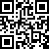 https://mehrnews.com/x35Pjt