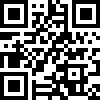 https://mehrnews.com/x35zXz