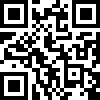 https://mehrnews.com/xcmJs