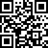 https://mehrnews.com/x3564r