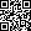 https://mehrnews.com/x34Knd